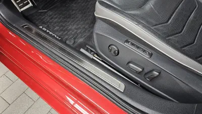 catalog-car-29