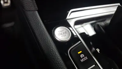 catalog-car-26