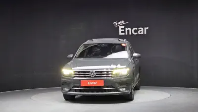 catalog-car-3