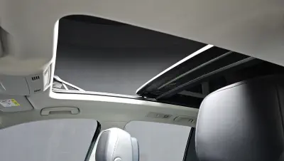 catalog-car-15