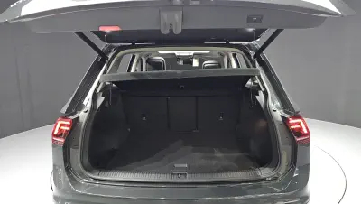 catalog-car-16