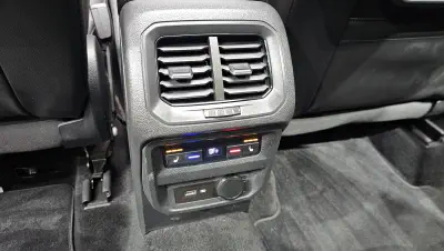catalog-car-20