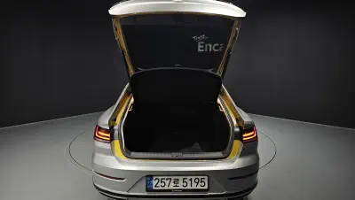 catalog-car-20