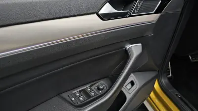 catalog-car-17