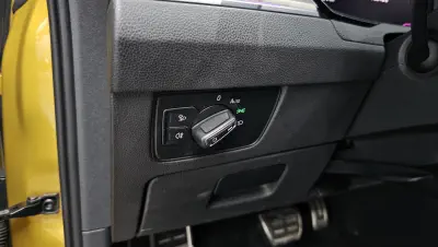 catalog-car-28