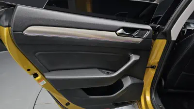 catalog-car-25