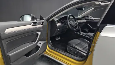 catalog-car-10