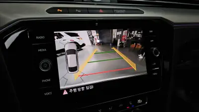 catalog-car-14