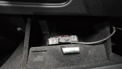 catalog-car-31