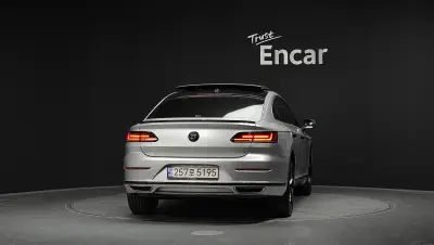catalog-car-4