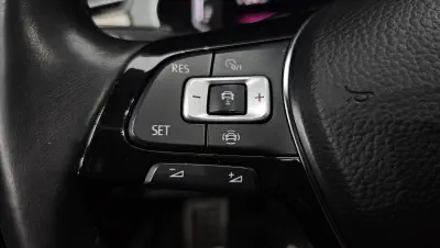 catalog-car-19