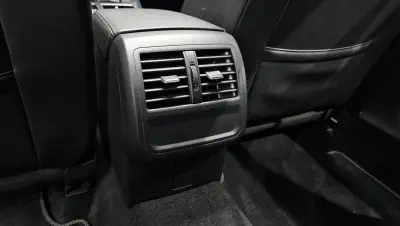 catalog-car-34