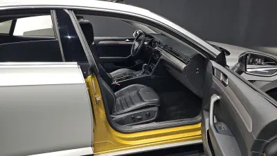 catalog-car-26