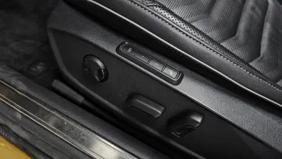 catalog-car-18