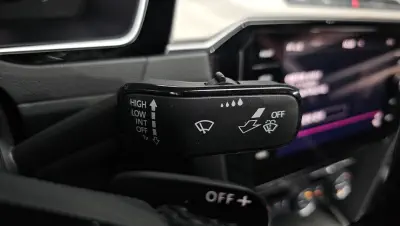 catalog-car-29