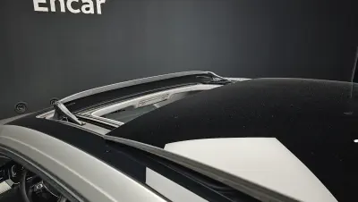 catalog-car-16