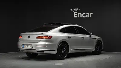 catalog-car-2