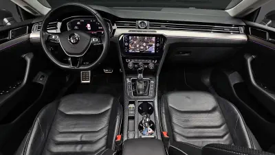 catalog-car-7