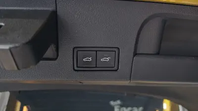 catalog-car-35
