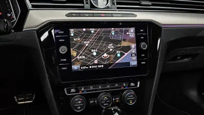 catalog-car-13