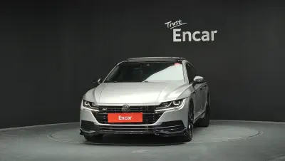 catalog-car-3