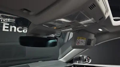 catalog-car-27