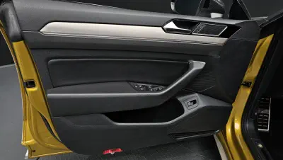 catalog-car-24