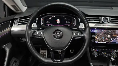 catalog-car-12