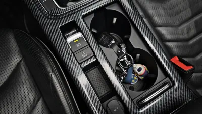 catalog-car-32