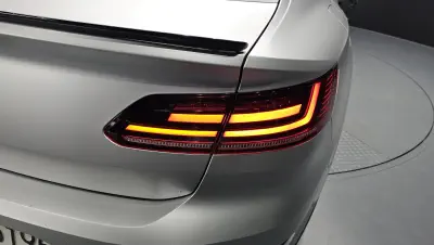 catalog-car-23