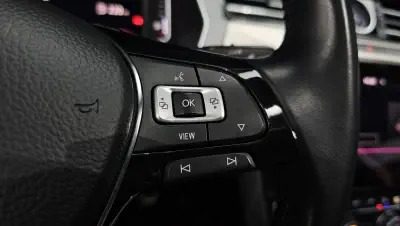 catalog-car-30
