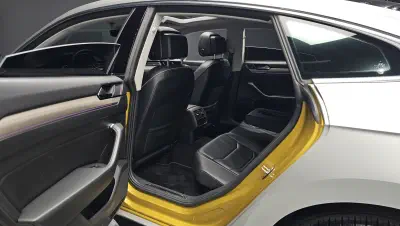 catalog-car-11