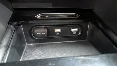 catalog-car-12