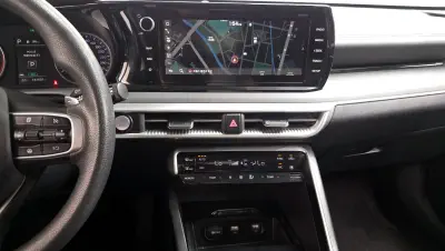 catalog-car-13