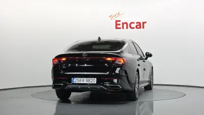 catalog-car-4