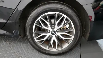 catalog-car-21