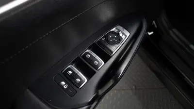 catalog-car-28