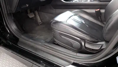 catalog-car-17