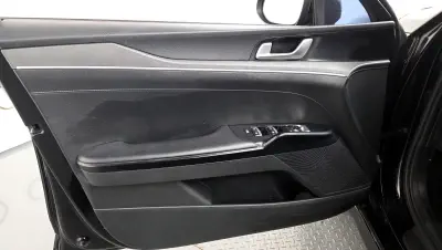 catalog-car-24