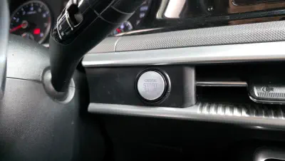 catalog-car-27