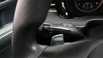 catalog-car-29