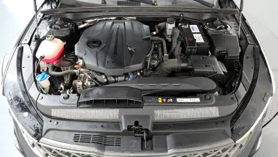 catalog-car-6