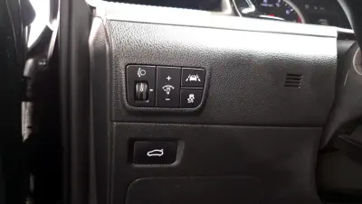 catalog-car-20