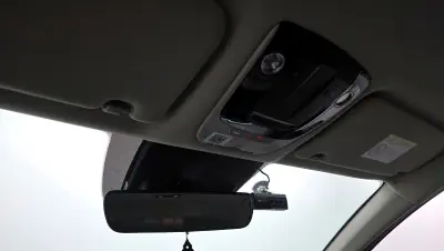 catalog-car-18
