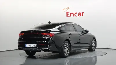 catalog-car-2
