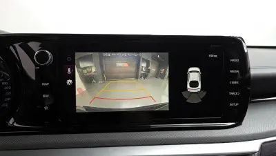 catalog-car-15