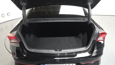 catalog-car-16