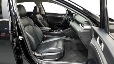 catalog-car-26