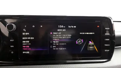 catalog-car-30
