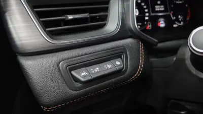 catalog-car-16